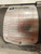 BALDOR GRAHAM 34-6288-1212 MOTOR 2400 RPM 0.75 HP T64401