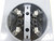 COOPER B-LINE 78205142000 011 SINGLE METER