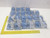 LOT OF 23 40PA30-KT T64427