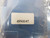 LOT OF 23 40PA30-KT T64427