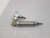 LOT OF 4 BIMBA 010-5 010.5 PNEUMATIC CYLINDERS T64441