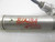 LOT OF 4 BIMBA 010-5 010.5 PNEUMATIC CYLINDERS T64441