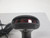 LOT OF 2 METROLOGIC INSTRUMENTS MS9540 BARCODE SCANNER T64467