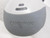 LOT OF 6 METROLOGIC INSTRUMENTS MS9520 BARCODE SCANNER T64469