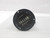 CONRAC 635G HOUR METER T64479