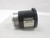 CONRAC 635G HOUR METER T64479