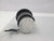 CONRAC 635G HOUR METER T64479