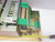 TEC 009-0011672 DT-20070-4098-01 4450639280 THERMAL PRINT ENGINE & CUTTER T64486