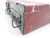 AVERY DENNISON ACCUPRINT CONTROL PRINT T64504