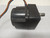 ORIENTAL MOTOR VEXTA HBLM425K-GN 4GN6KA DC BRUSHLESS MOTOR W/ GEARHEAD T64982