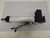 PARKER  ETB32-B08NA20-FRH150-A SERVO ELECTRIC CYLINDER T64983