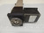 PARKER  ETB32-B08NA20-FRH150-A SERVO ELECTRIC CYLINDER T64983