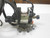 LOT OF 2 NUMATICS  031RS7000000000 237-961B PNEUMATIC VALVE ASSEMBLY  T65006