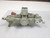 SMC EAR3000-F03 VHS30-F03 PNEUMATIC VALVE ASSEMBLY T65059