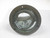 FH PPENMEIER LUMIGLAS LUMISTAR 80 DIN 8902-16 LUMINARE T65061