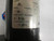 RAE 5100-0781 2418122 ELECTRIC MOTOR T65069