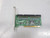 PROMISE TECHNOLOGY FASTTRAK  TX2000 0144-00 PCI CARD  T65100