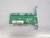 PROMISE TECHNOLOGY FASTTRAK  TX2000 0144-00 PCI CARD  T65100