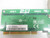 PROMISE TECHNOLOGY FASTTRAK  TX2000 0144-00 PCI CARD  T65100