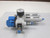 FESTO  HE-D-MINI VALVE ASSEMBLY  T65108