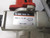 SMC  EAW4000-F04 VHS40-F04 PNEUMATIC VALVE ASSEMBLY  T65131