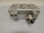SMC MXS20-50AS CYLINDER DUAL ROD T65134