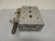 SMC MXS25-50AS GUIDED CYLINDER T65135