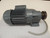 BAUER M25200288-2 BG06-11/D06LA4-TF GEAR MOTOR T65143