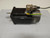 BERGER LAHR VRDM397-50LWCEB MULTIPHASE MOTOR T65144