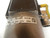 BERGER LAHR VRDM397-50LWCEB MULTIPHASE MOTOR T65144