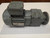 SWE RF17 DM71K4 GEAR MOTOR T65145