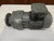 SWE RF17 DM71K4 GEAR MOTOR T65145