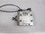 SMC MDUB32-5D-A73S CYLINDER  T65164