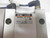SMC MDUB32-5D-A73S CYLINDER  T65164