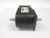 BAYSIDE NR23D-010-LB MOTOR GEAR HEAD T65166
