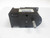 BAYSIDE NR23D-010-LB MOTOR GEAR HEAD T65166