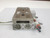 SMC MXQ20-10 PNEUMATIC SLIDER CYLINDER T65168