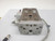 SMC MXQ20-10 PNEUMATIC SLIDER CYLINDER T65168