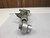 SMC CDM2E40A-D9384-80 PNEUMATIC CYLINDER ASSEMBLY T65171