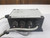 AS ACCU-SORT EM-50 SCANNER EXPANSION MODULE T65172