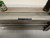 SMC CD02KB32-75D COMPACT CYLINDER T65185