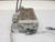 SMC MXQ20-10 DOUBLE ACTUATOR CYLINDER T65194