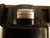 KOGANEI  MF 400-02-A-5W R300-02 FILTER REGULATOR  T65219