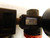 KOGANEI  MF 400-02-A-5W R300-02 FILTER REGULATOR  T65219