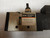 SMC  VF3130-5LO-02-X102 SOLENOID VALVE  T65222