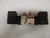 SMC  VF3230-5LO-02-X102 SOLENOID VALVE  T65223