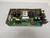 NEMIC LAMBDA  RWS100A-24 POWER SUPPLY  T65225