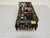 NEMIC LAMBDA  RWS100A-24 POWER SUPPLY  T65225