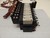 LOT OF 10 KOGANEI  A180-4E2-CPLL-12W SOLENOID VALVE  T65232