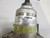 SMC  IR402 PRECISION REGULATOR  T65237